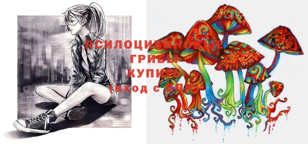 кокаин Богородицк