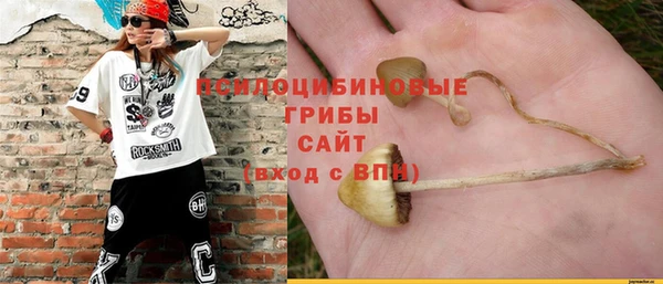 кокаин Богородицк